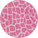 Murphey Animal Print Indoor / Outdoor Rug