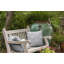 Housse et insert de coussin d'extérieur carré Botanical Blooms-260875541-192237081-260875531