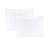 3 Piece Reversible Quilt Set White King-119181254-119181256