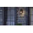 Rual Outdoor Wall Lantern-62455559