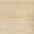 Shaker 1 Panel Manufactured Wood Solid Core Sliding Hidden Barn Door Without Base Board with Installation Hardware Kit-107230432-107230434