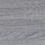 Classeur roulant avec plateau en verre, gris-1980883404