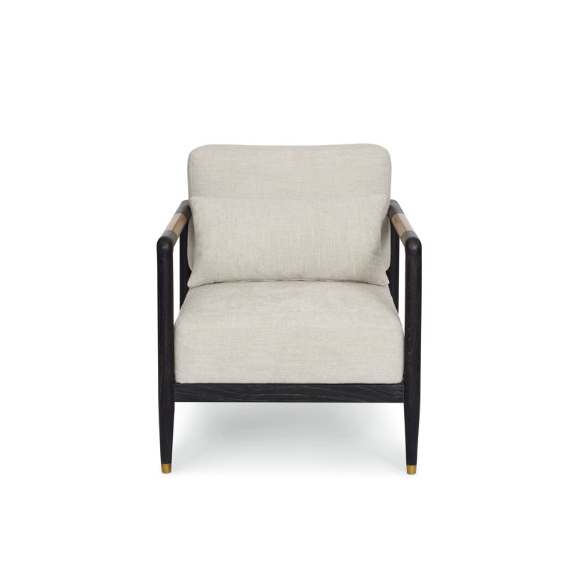 Carson Armchair