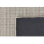 Tapis Wander-1715179139-1718909176