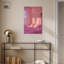 «Pink Dream Room» par Art Remedy-107456093-107456120