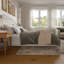Lit plateforme en bois massif Aritra-1212269974-1272006204