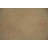 Vegetable Dye Wool Kilim Flat Weave Rug 4x6