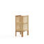 Table de bout Versailles-67946232