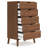 Commode Fordmont