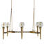Kimbrell Chandelier