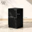 40cm Wide 2 -Drawer File Cabinet-863864115