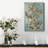 " Lovely Lemon Tree "-1170663985