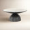 Anara Coffee Table