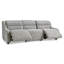 Gio Power Reclining Sofa