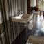 Cento 47.2'' L Bathroom Sink