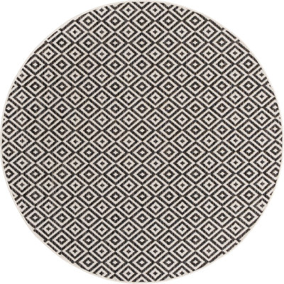 Tapis d'extérieur Jill Zarin Costa Rica