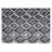 Malek Washable Geometric Indoor / Outdoor Rug-95980510