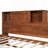 Calil Daybed-1456801420-1456801523