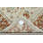 Skylee One-of-a-Kind 7'11" X 9'10" Wool Area Rug Beige