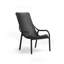 Net Outdoor Lounge Chair-1854803082