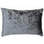 Verona Crushed Velvet Cushion Cover-23965031