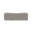 Joli 2 Pc Fabric Sectional-486838188