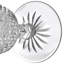 Waterford Mastercraft Heritage Alana 10floz Wine Glass