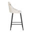 Tabouret Brooke-91446670-91446669