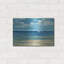 «Summerset Voiliers» par Paul Brent-680866245