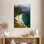 Gillard Big Sur Coast-108250665