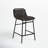 Tifa Counter & Bar Stool-946704760