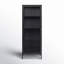 Kellen Dining Cabinet