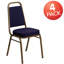 Chaise de banquet empilable Amaya-452975240-532009420-483109189