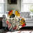 Throw Blanket-97548430