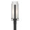 Vertical Bar Outdoor 1 - Light Lantern Head