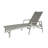 OXTON CHAISE LOUNGE