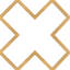 Panneaux muraux décoratifs en bois Fowler-70109713-63299376