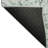 Premium Machine Washable Varasteh AMF1677 Medallion Rug-233907220