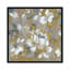 « miel de jardin », reproduction sur toile-31856901-73199962-73199963