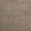 Commode 8 tiroirs-829874980