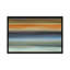 « euphoric i », impression sur toile-31845763-73164827-73164828
