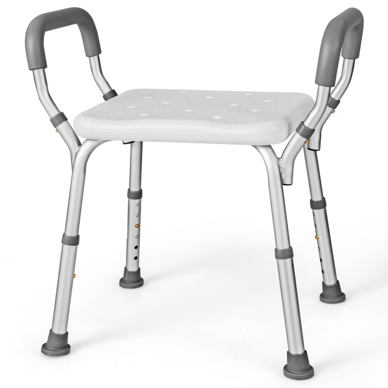 Lael Transfer Bench