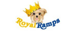 Logo Royal Ramps