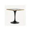 Than Bar Table