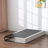 Manston Metal Box Spring-309983663-309983657