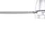 Bostick 74cm Ceiling Fan with Light Kit-378967058