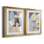 Millenium I - ensemble de 2 reproductions d'art-598764593-598764558-599080010