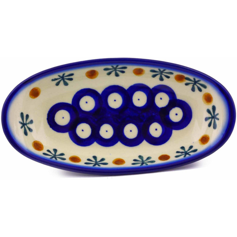 Desserte pour condiment à moustique