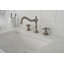 Ensemble de meuble-lavabo simple 48 po Zoila-1227641778
