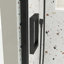 Porte de douche en verre-125251985